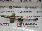 Рулевая колонка Chery IndiS S183404010BB