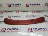 Спойлер багажника Chery IndiS S18D5604113