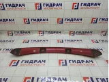 Спойлер багажника Chery IndiS S18D5604113