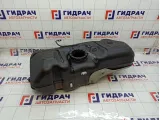 Бак топливный Chery IndiS S18D1101110