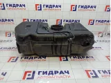 Бак топливный Chery IndiS S18D1101110