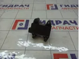 Катушка зажигания Chery IndiS A113705110EA