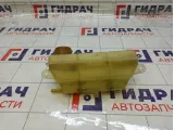 Бачок расширительный Chery IndiS S181311110