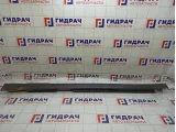 Накладка порога наружная левая Chery IndiS S18D5401931