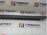 Накладка порога наружная левая Chery IndiS S18D5401931