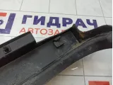 Накладка порога наружная левая Chery IndiS S18D5401931
