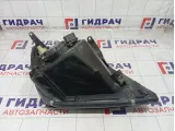 Фара левая Chery Tiggo T113772010