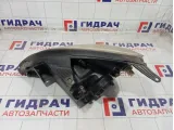 Фара правая Chery Tiggo T113772020