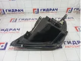 Фара правая Chery Tiggo T113772020