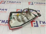 Фонарь задний левый Chery Tiggo T113773010