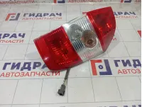 Фонарь задний правый Chery Tiggo T113773020