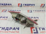 Фонарь задний правый Chery Tiggo T113773020