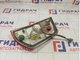 Фонарь задний правый Chery Tiggo T113773020