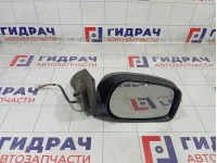 Зеркало электрическое правое Chery Tiggo T118202020