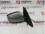 Зеркало электрическое правое Chery Tiggo T118202020