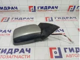 Зеркало электрическое правое Chery Tiggo T118202020