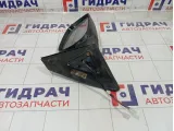 Зеркало электрическое правое Chery Tiggo T118202020