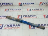Амортизатор задний Chery Tiggo T112915010