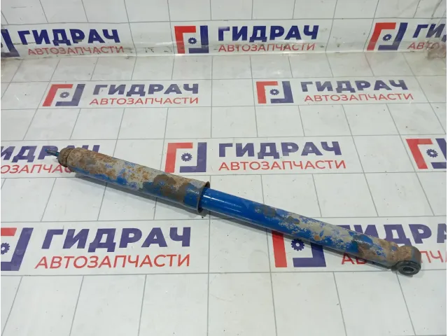 Амортизатор задний Chery Tiggo T112915010