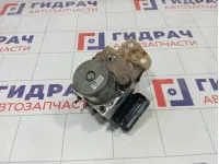 Блок ABS Chery Tiggo T113550010CA