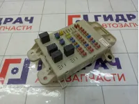 Блок предохранителей Chery Tiggo T113723060BB