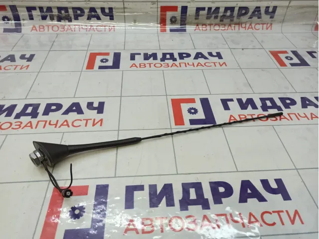 Антенна Chery Tiggo A157903010