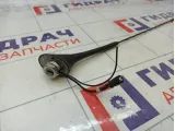 Антенна Chery Tiggo A157903010