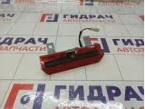 Фонарь задний стоп сигнал Chery Tiggo T113773070