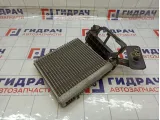 Испаритель кондиционера Chery Tiggo T118107150