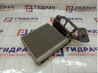 Испаритель кондиционера Chery Tiggo T118107150