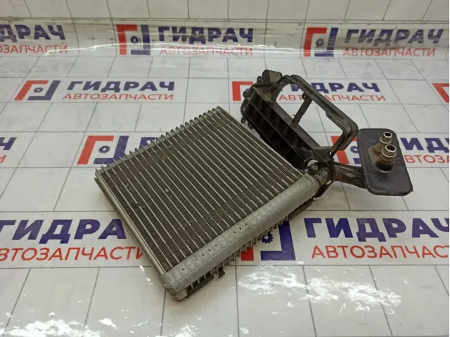 Испаритель кондиционера Chery Tiggo T118107150