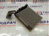 Испаритель кондиционера Chery Tiggo T118107150