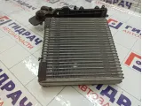 Испаритель кондиционера Chery Tiggo T118107150