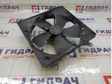 Вентилятор радиатора Chery Tiggo T111308120