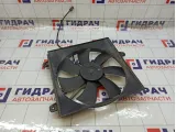 Вентилятор кондиционера Chery Tiggo T111308130