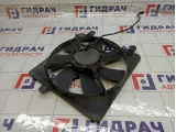 Вентилятор кондиционера Chery Tiggo T111308130