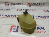 Бачок расширительный Chery Tiggo T111311110