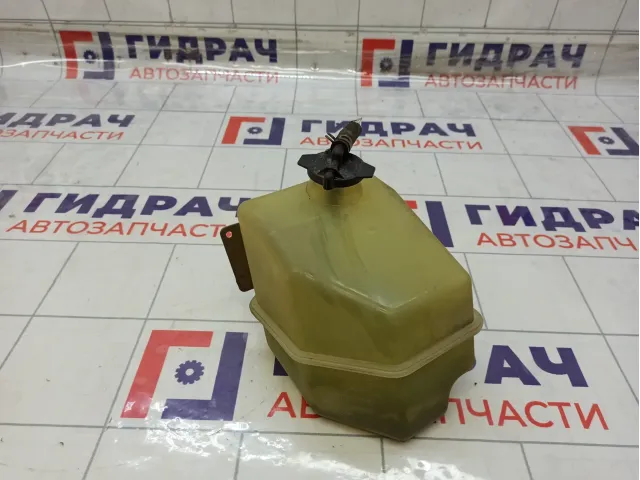 Бачок расширительный Chery Tiggo T111311110