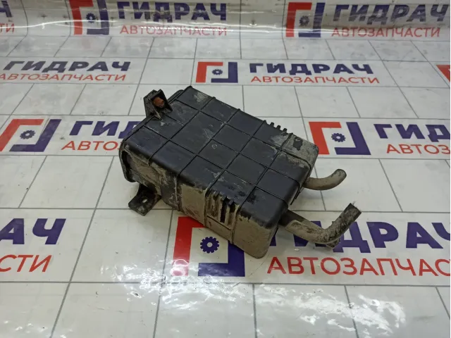 Абсорбер (фильтр угольный) Chery Tiggo T111208110