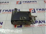 Абсорбер (фильтр угольный) Chery Tiggo T111208110