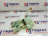 Бачок омывателя стекла Chery Tiggo T115207010