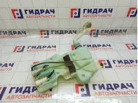 Бачок омывателя стекла Chery Tiggo T115207010