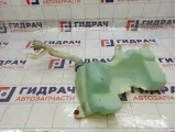 Бачок омывателя стекла Chery Tiggo T115207010