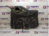 Бак топливный Chery Tiggo T111101110BA