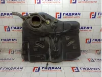 Бак топливный Chery Tiggo T111101110BA