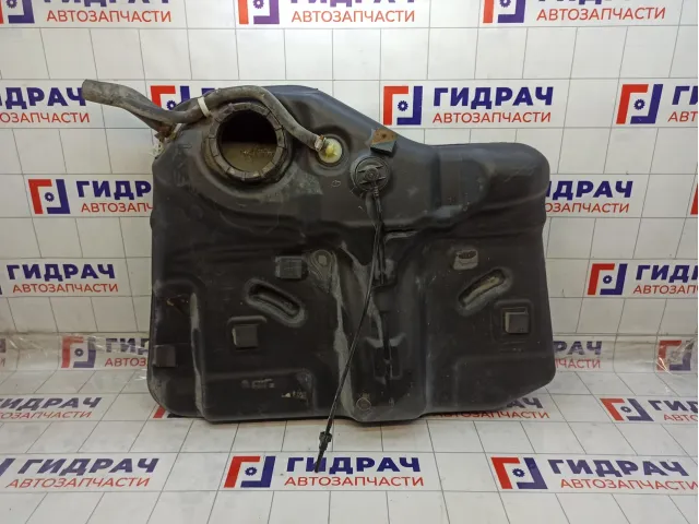 Бак топливный Chery Tiggo T111101110BA