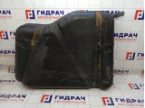 Бак топливный Chery Tiggo T111101110BA