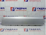 Накладка двери передней правой Chery Tiggo 3 T116108461