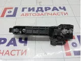 Ручка двери наружняя передняя левая Chery Tiggo 3 T116105230