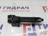 Ручка двери наружняя передняя правая Chery Tiggo 3 T116105240